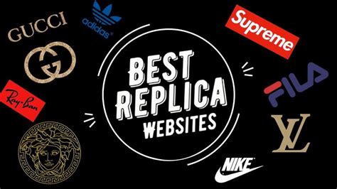 replica clothing sale china|best online chinese replica sites.